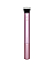 Real Techniques Filtered Cheek Brush - Кисть для румян, Фото № 1 - hairs-russia.ru